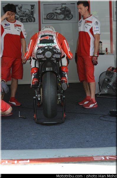 battaini_007_motogp_2012_test_malaisie