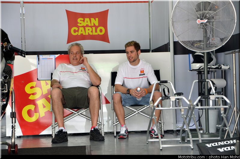 bautista_001_motogp_2012_test_malaisie