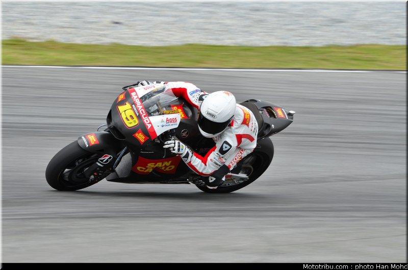 bautista_002_motogp_2012_test_malaisie
