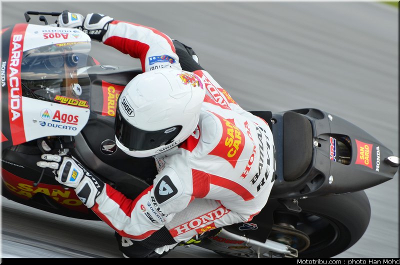 bautista_003_motogp_2012_test_malaisie