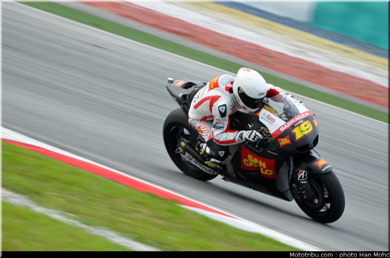 bautista_004_motogp_2012_test_malaisie