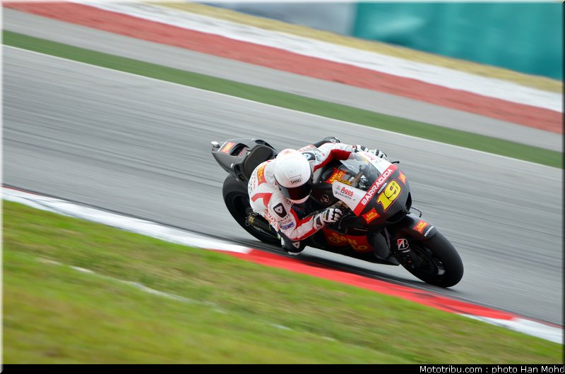 bautista_005_motogp_2012_test_malaisie