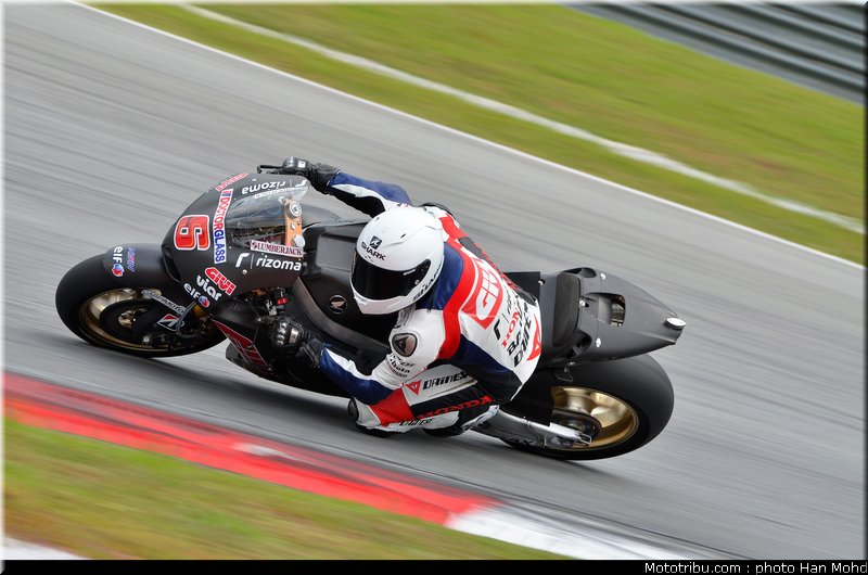 bradl_001_motogp_2012_test_malaisie