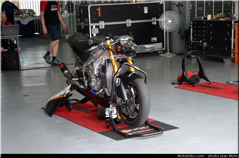 bradl_003_motogp_2012_test_malaisie