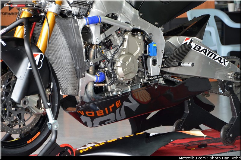 bradl_005_motogp_2012_test_malaisie