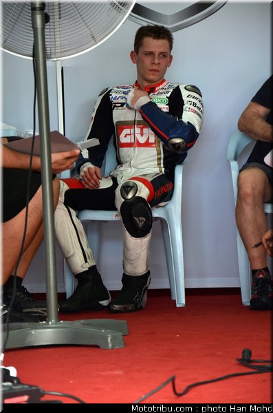bradl_008_motogp_2012_test_malaisie