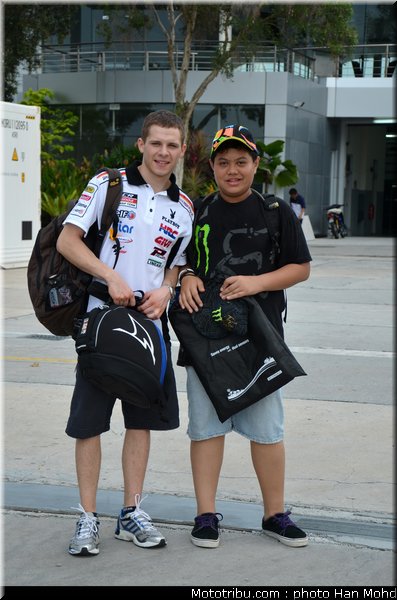 bradl_009_motogp_2012_test_malaisie
