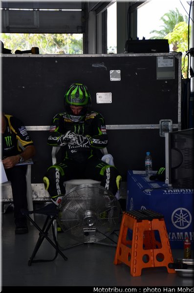 crutchlow_004_motogp_2012_test_malaisie
