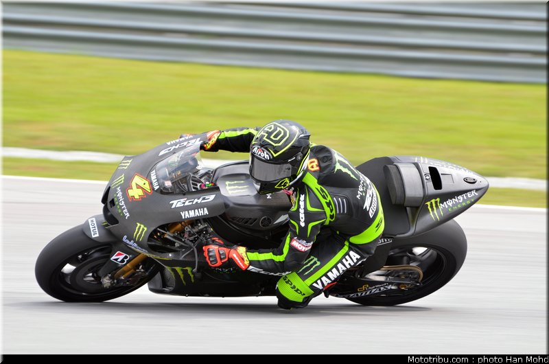 dovizioso_001_motogp_2012_test_malaisie