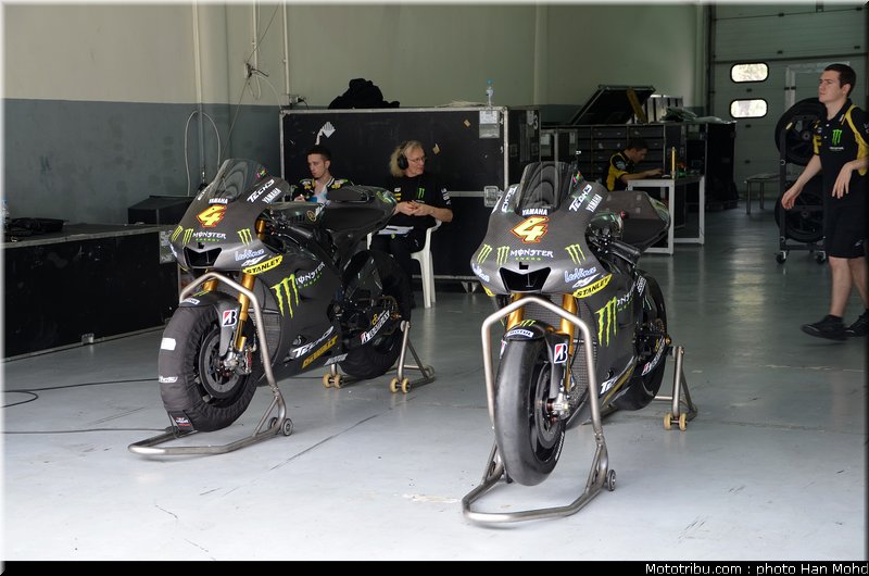dovizioso_002_motogp_2012_test_malaisie