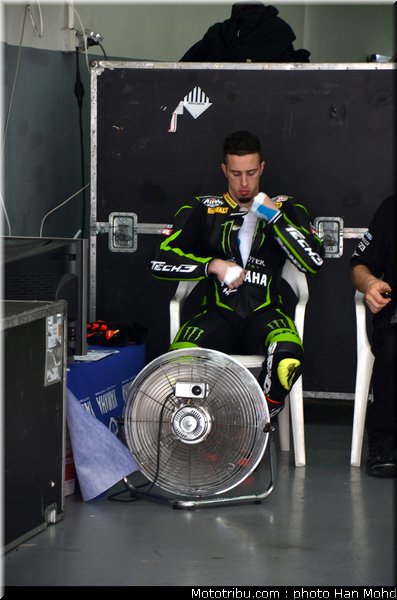 dovizioso_003_motogp_2012_test_malaisie