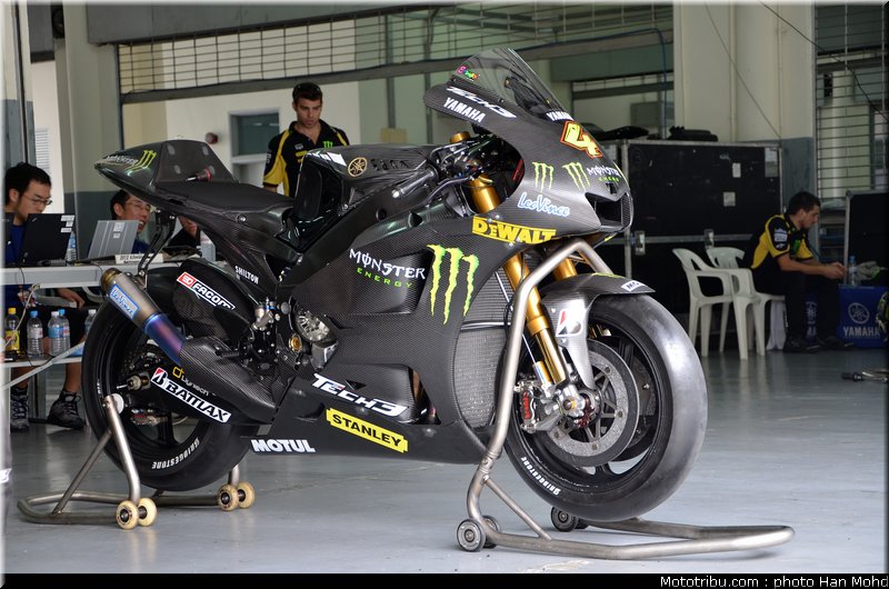 dovizioso_004_motogp_2012_test_malaisie