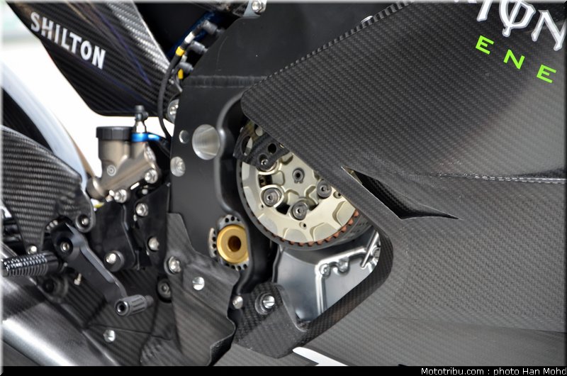 dovizioso_005_motogp_2012_test_malaisie