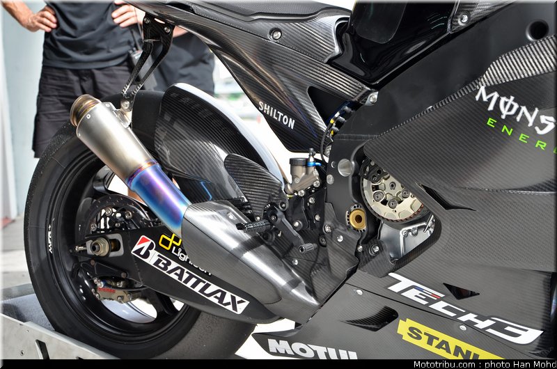 dovizioso_006_motogp_2012_test_malaisie