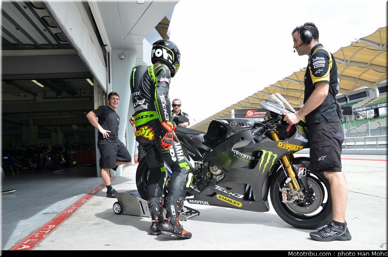 dovizioso_007_motogp_2012_test_malaisie