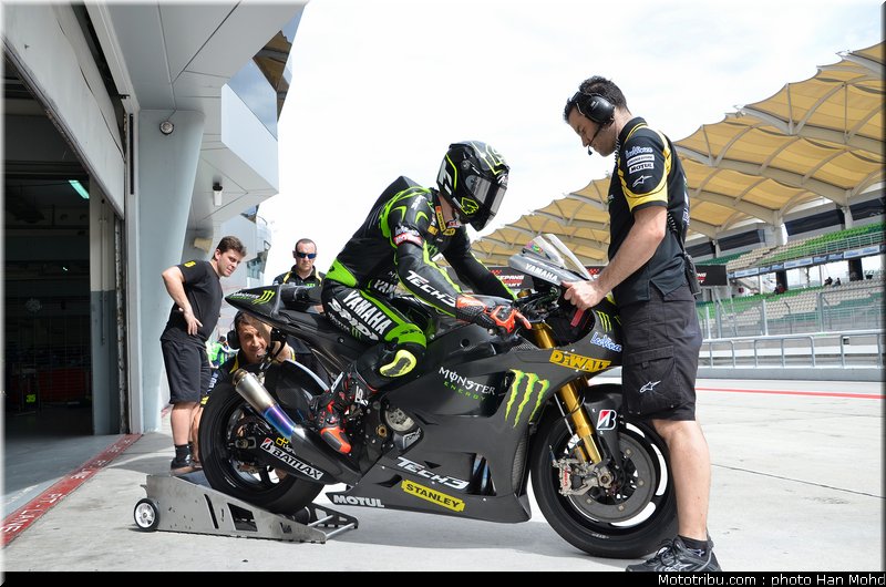 dovizioso_008_motogp_2012_test_malaisie