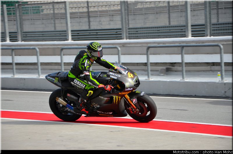 dovizioso_009_motogp_2012_test_malaisie
