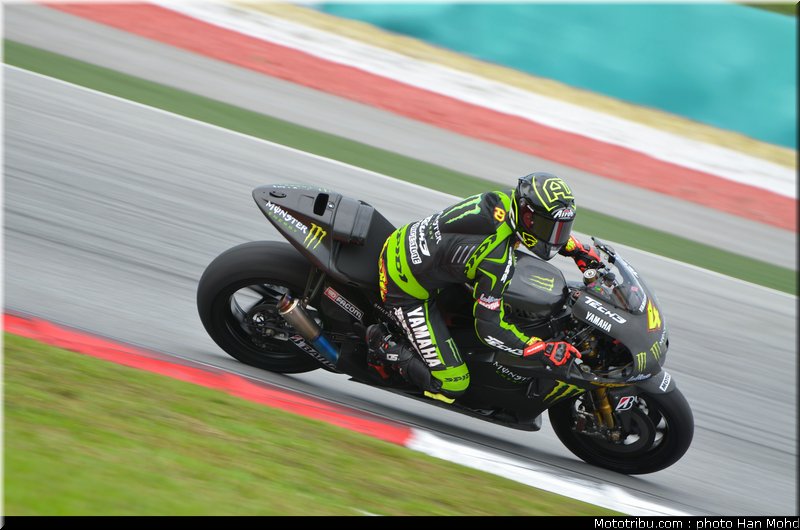 dovizioso_010_motogp_2012_test_malaisie