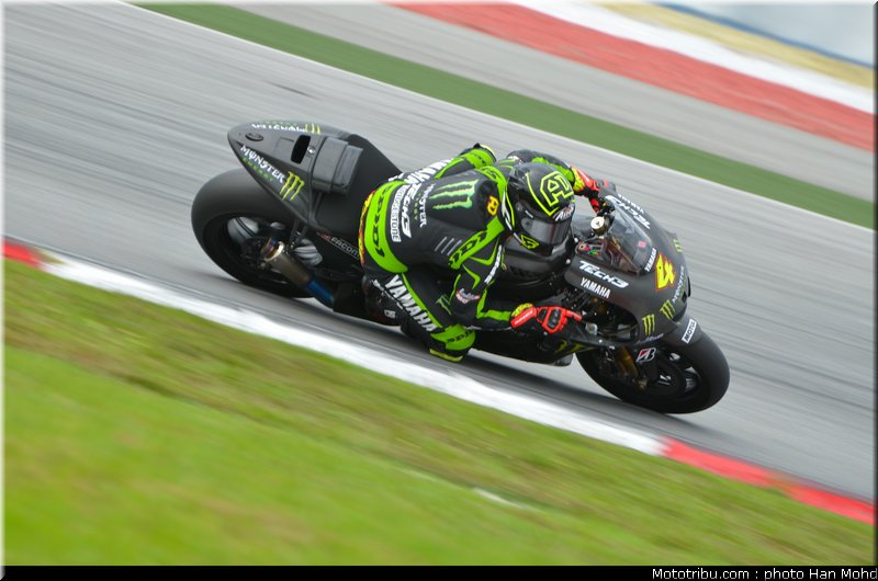 dovizioso_011_motogp_2012_test_malaisie
