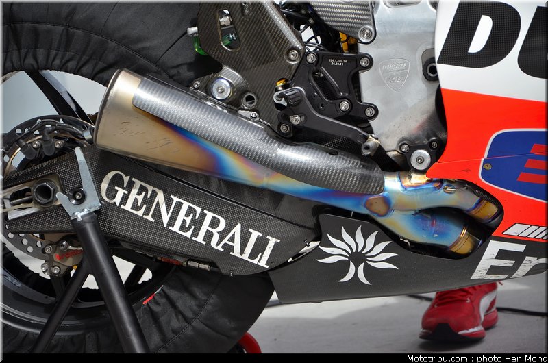 ducati_001_motogp_2012_test_malaisie