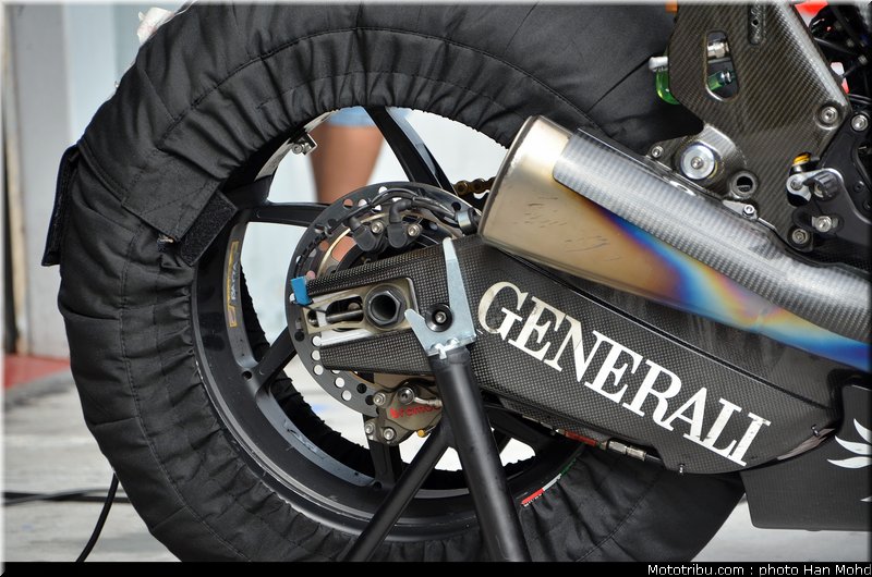 ducati_003_motogp_2012_test_malaisie