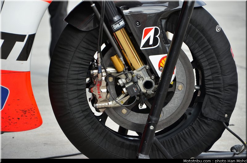 ducati_004_motogp_2012_test_malaisie