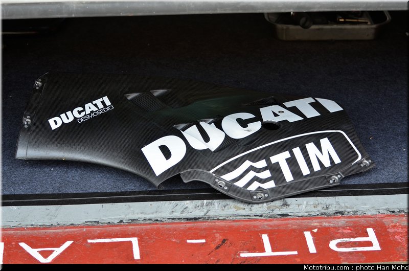 ducati_005_motogp_2012_test_malaisie
