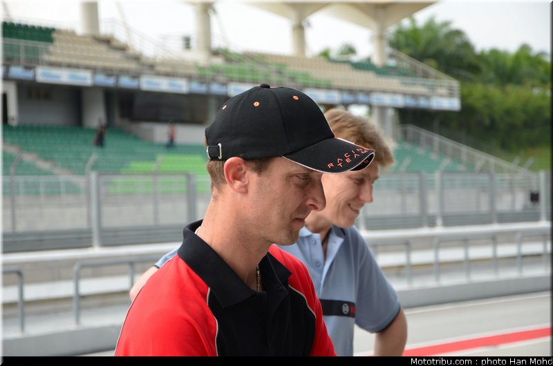 edwards_001_motogp_2012_test_malaisie