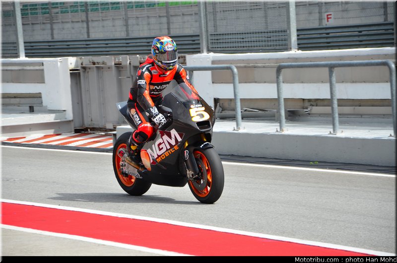 edwards_007_motogp_2012_test_malaisie