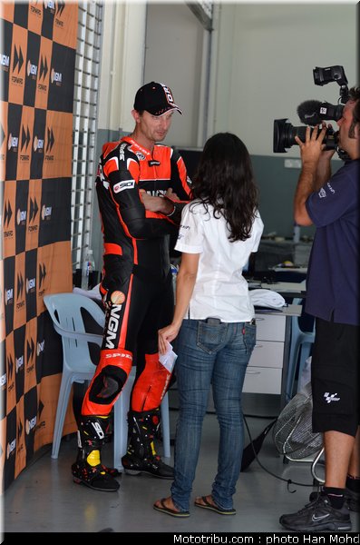 edwards_009_motogp_2012_test_malaisie