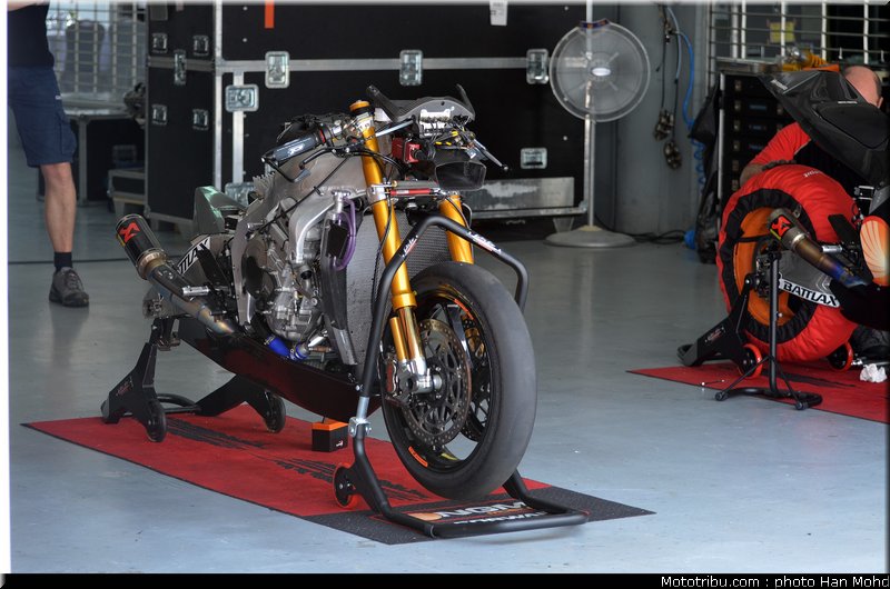 edwards_010_motogp_2012_test_malaisie