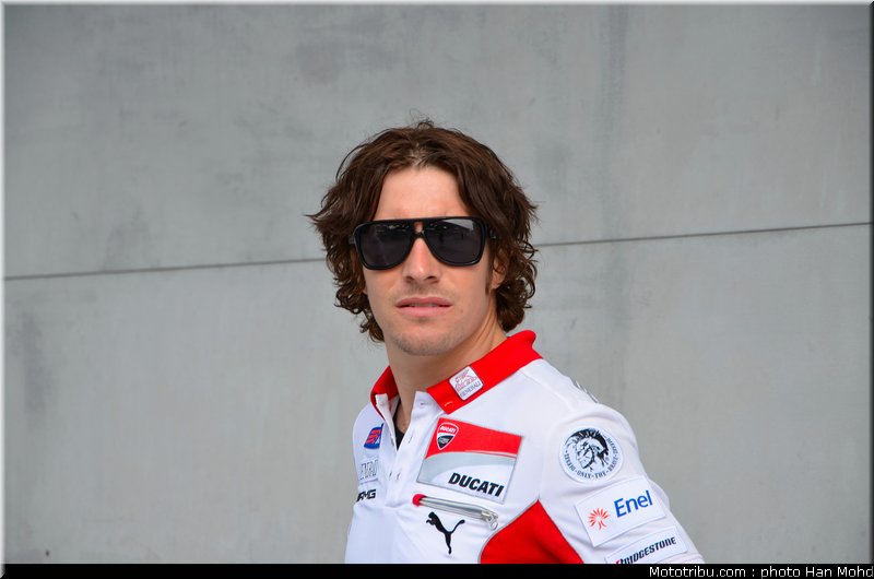 hayden_001_motogp_2012_test_malaisie
