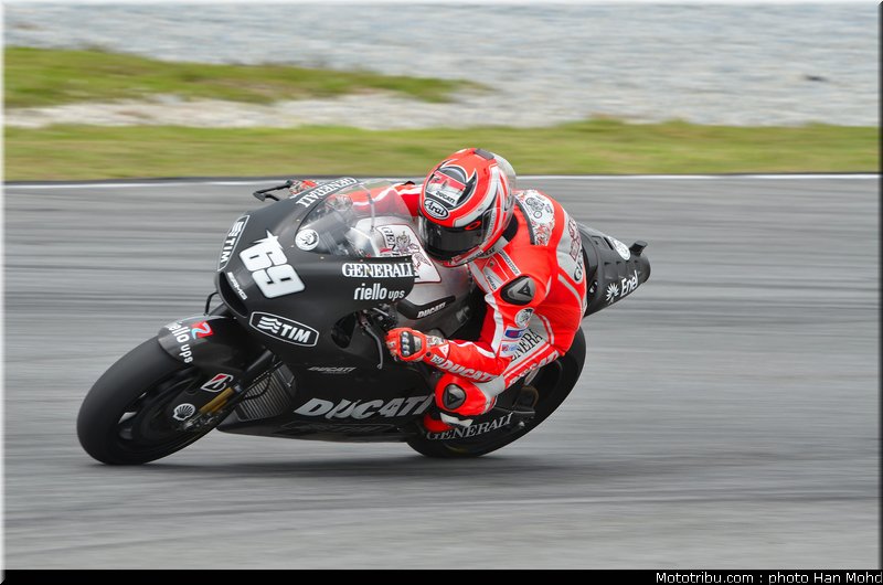 hayden_003_motogp_2012_test_malaisie