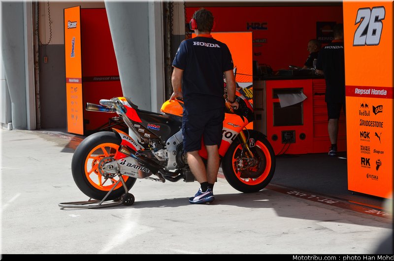 honda_001_motogp_2012_test_malaisie