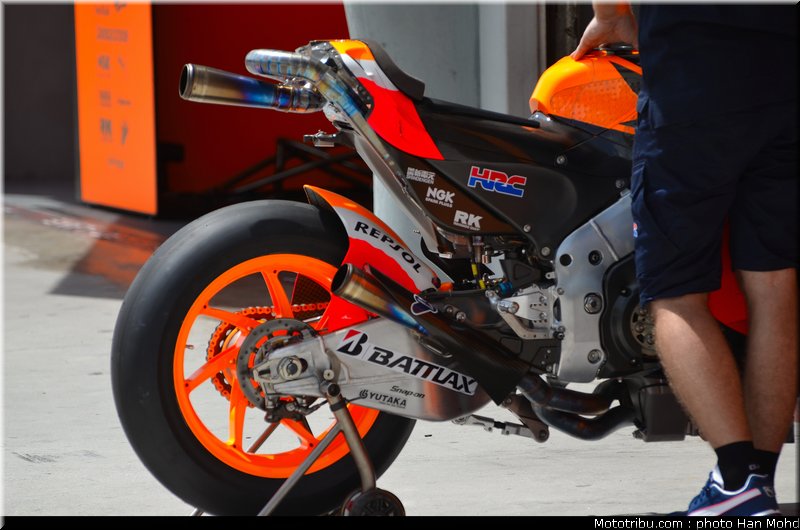honda_002_motogp_2012_test_malaisie