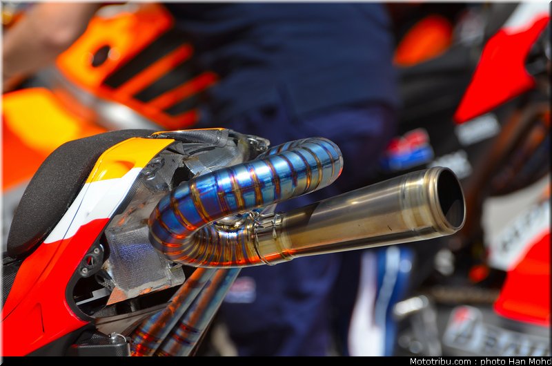 honda_003_motogp_2012_test_malaisie