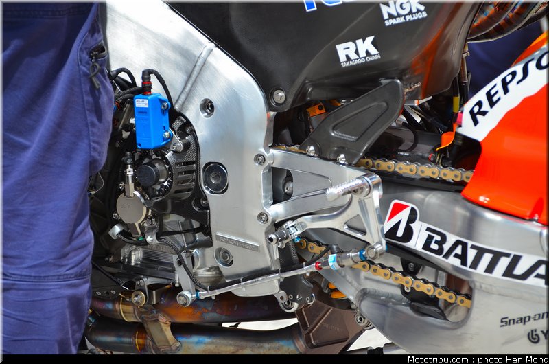 honda_004_motogp_2012_test_malaisie