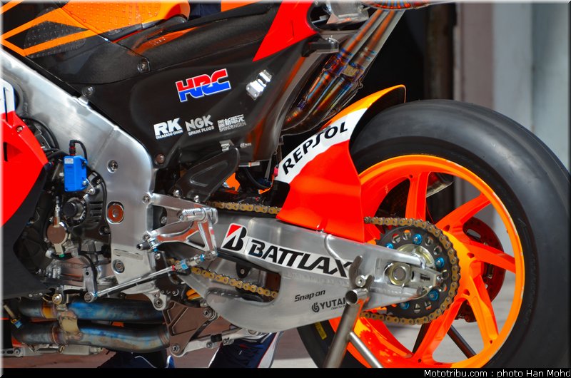 honda_005_motogp_2012_test_malaisie