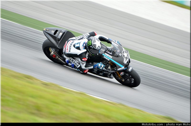 lorenzo_001_motogp_2012_test_malaisie