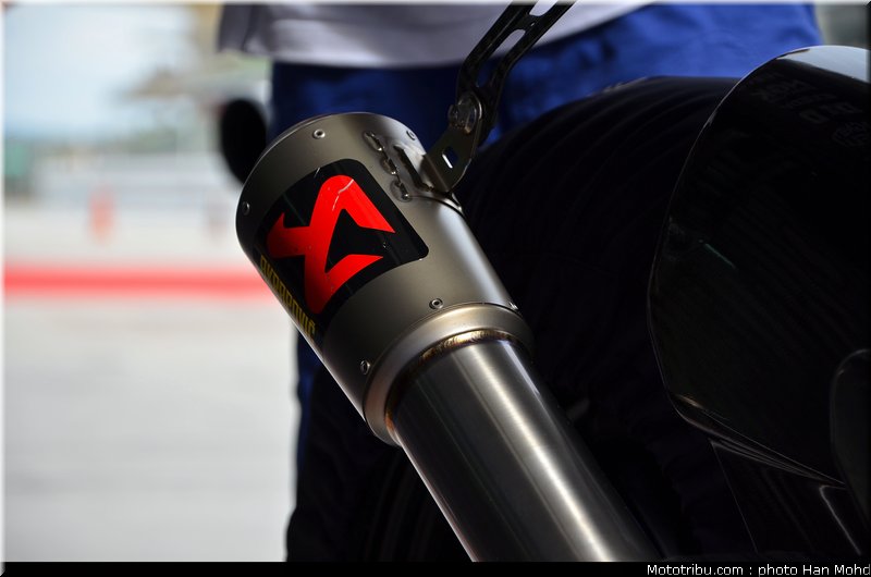 lorenzo_002_motogp_2012_test_malaisie