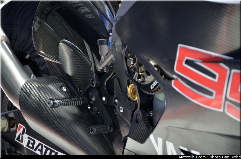 lorenzo_003_motogp_2012_test_malaisie