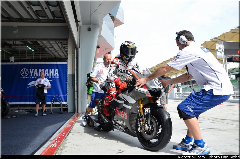 lorenzo_004_motogp_2012_test_malaisie