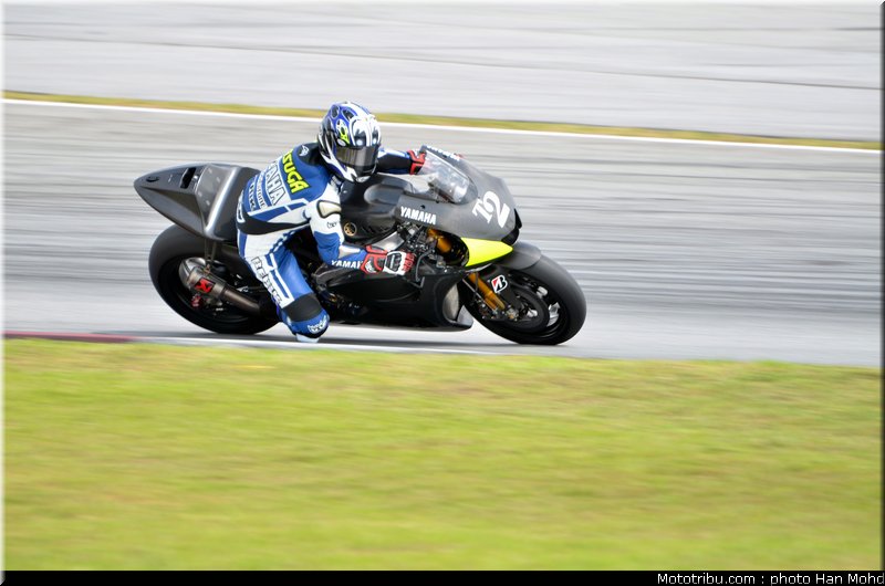 nakasuga_001_motogp_2012_test_malaisie