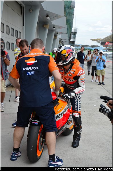 pedrosa_002_motogp_2012_test_malaisie