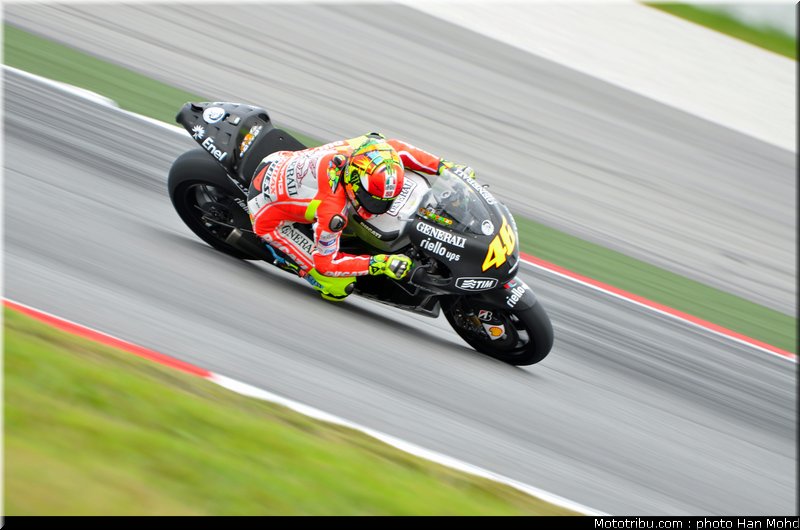 rossi_001_motogp_2012_test_malaisie