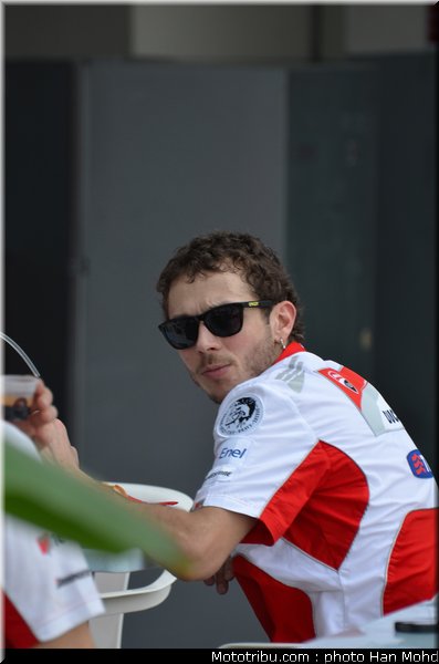 rossi_002_motogp_2012_test_malaisie