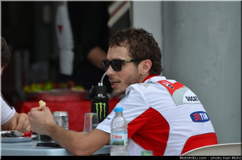 rossi_003_motogp_2012_test_malaisie