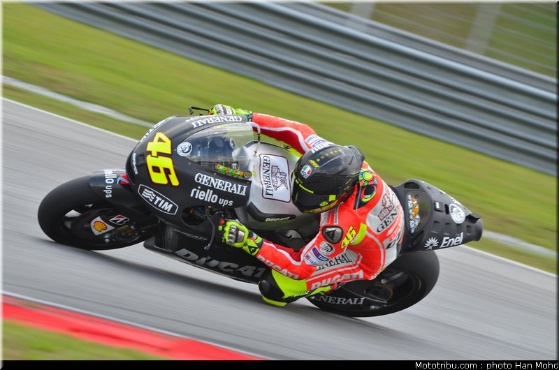 rossi_004_motogp_2012_test_malaisie