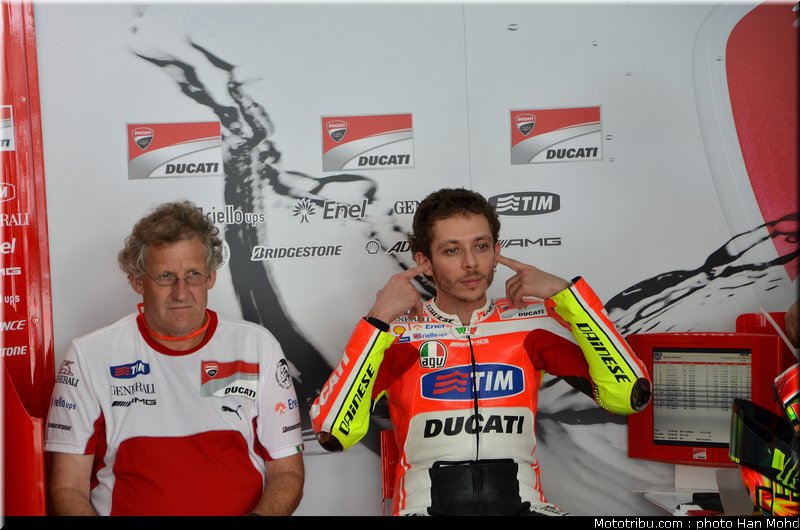 rossi_006_motogp_2012_test_malaisie
