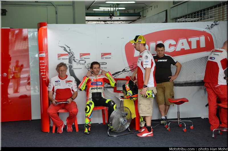 rossi_007_motogp_2012_test_malaisie